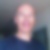 Profilbild von Christian Eisert