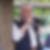 Profilbild von Adalbert Kühnle