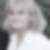Profilbild von Doreen Ziese