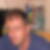 Profilbild von Erol Onay