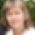 Profilbild von Dagmar Kuller
