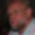 Profilbild von Wilfried Thiele