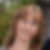 Profilbild von Heike Sieger