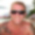 Profilbild von Thomas Huber