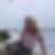 Profilbild von Jessica Grimm