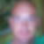 Profilbild von Sandro Barnebeck