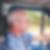 Profilbild von Reiner Walter