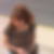 Profilbild von Heike Braun
