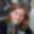 Profilbild von Franziska Liebert