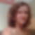 Profilbild von Andrea Schrimpf