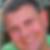 Profilbild von Jörg Scheuermann