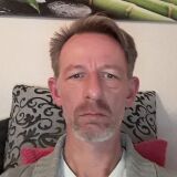 Profilfoto von Peter Meyer