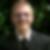 Profilbild von Jordan Partington