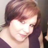 Profilfoto von Viviane Schneider