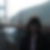Profilbild von Birgit Barthel