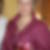 Profilbild von Tina Metzdorff