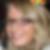 Profilbild von Daniela Arping
