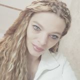 Profilfoto Petra van Steen Profilfoto von Petra van Steen