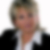 Profilbild von Hildegard Eckhardt