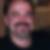Profilbild von Markus Schneider