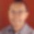 Profilbild von Armin Seibert