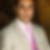 Profilbild von Abdul Jalil Rai
