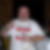 Profilbild von Detlef Fischer