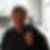 Profilbild von Elke Schnell