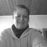 Profilfoto von Susanne Hoppe