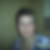 Profilbild von Sandra Nickolaus