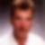 Profilbild von Günther Mansfeld