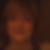 Profilbild von Sabine Illner