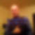 Profilbild von Michael Hannemann