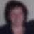 Profilbild von Andrea Feldmann