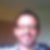Profilbild von Dirk Ahlers