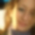 Profilbild von Sabine Schulz