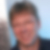 Profilbild von Jörg Schnauer