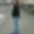 Profilbild von Salma Rheinfrank