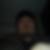 Profilbild von Sven Allner