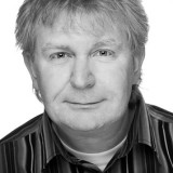 Profilfoto von Thomas Neumann