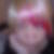 Profilbild von Kata Lederer
