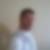 Profilbild von Sven Grentz