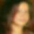 Profilbild von Nurcan Cayirgan