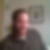 Profilbild von Christian Benk