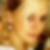 Profilbild von Roxana Dewitz