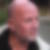 Profilbild von Helmut Nagel