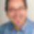 Profilbild von Thomas Galm