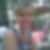 Profilbild von Iris Winnen