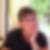 Profilbild von Ute Pink