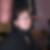 Profilbild von Katrin Singh